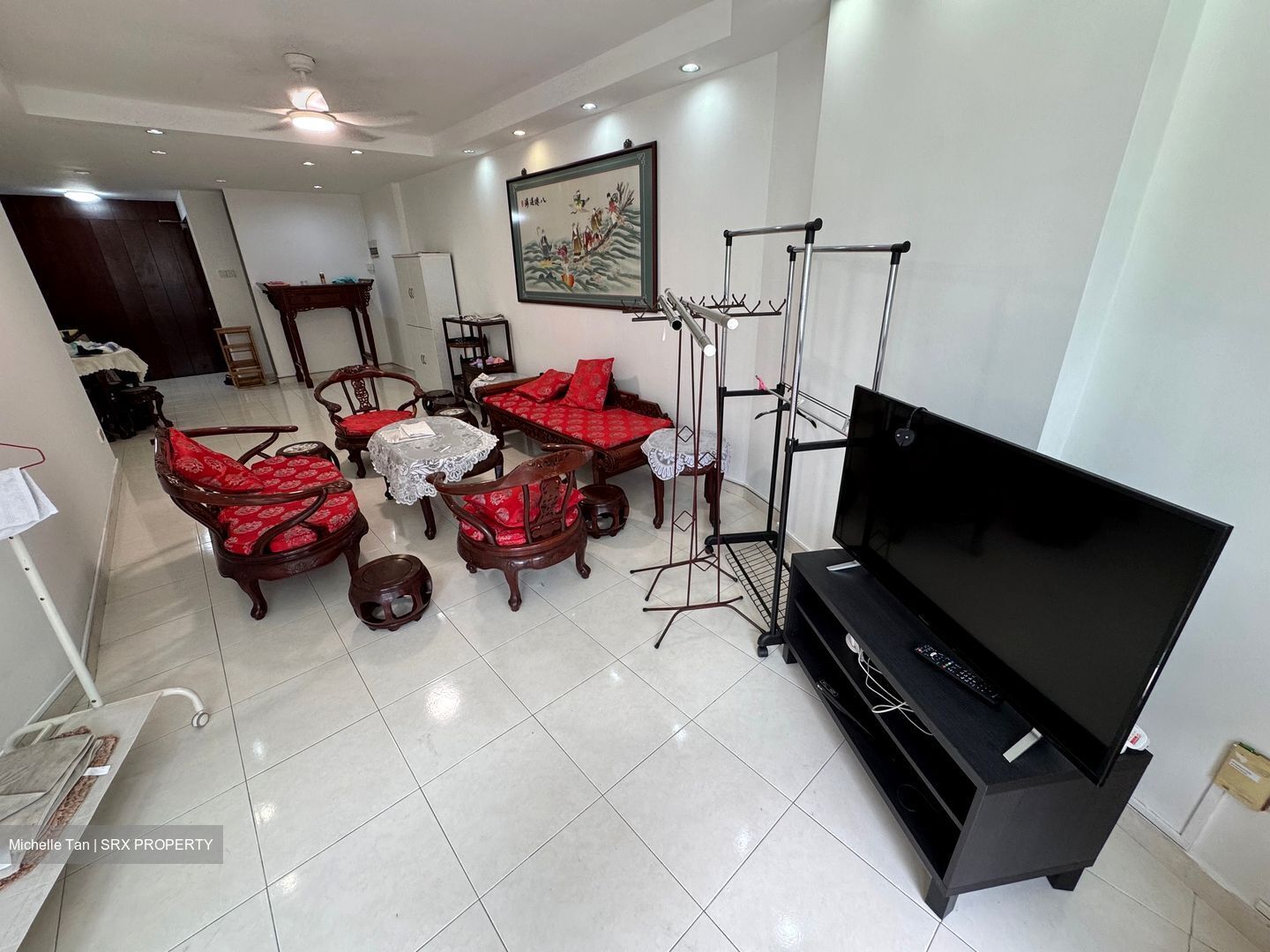 Blk 473 Segar Gardens (Bukit Panjang), HDB 5 Rooms #523368521